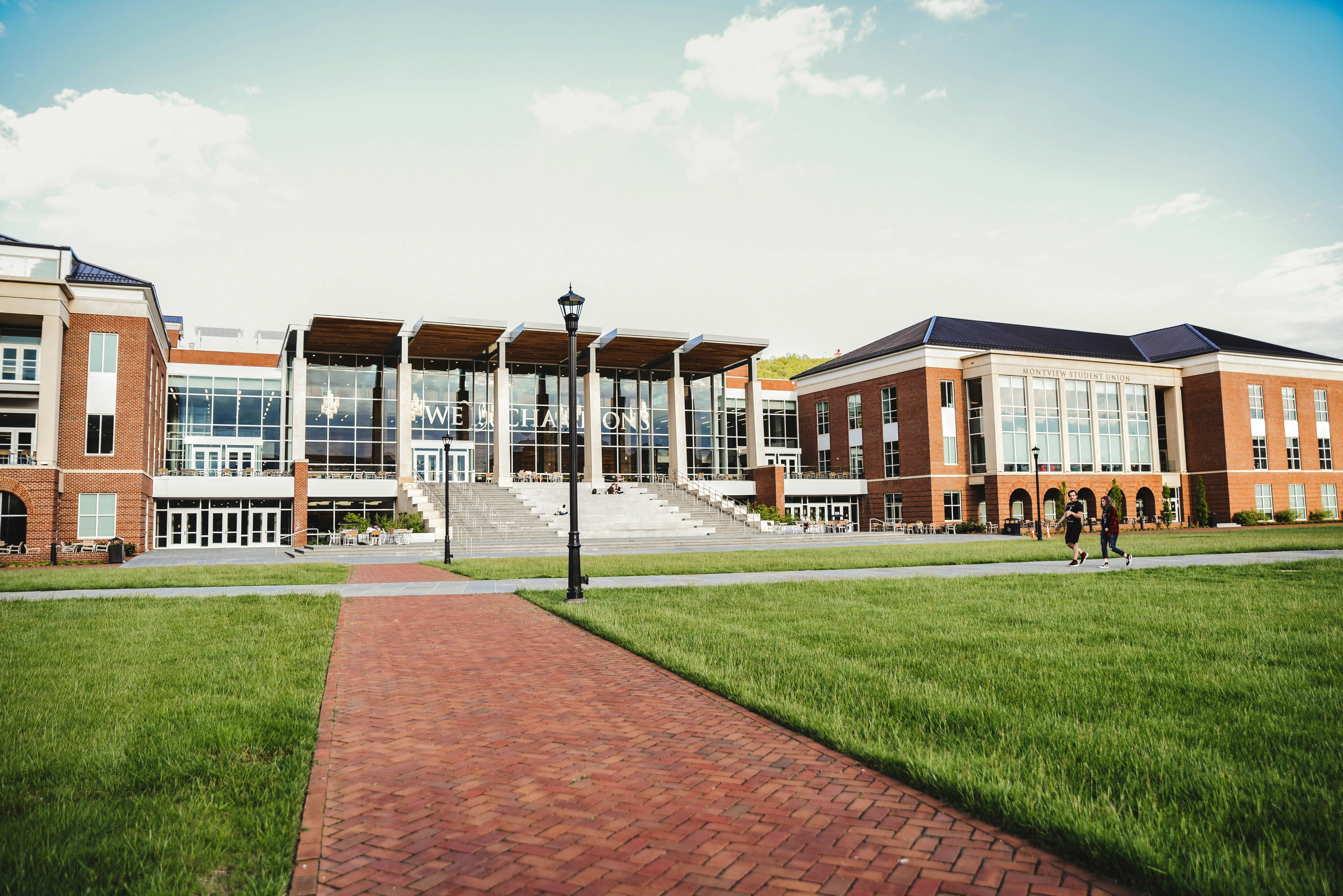 Hardin County Early Childhood gallery image